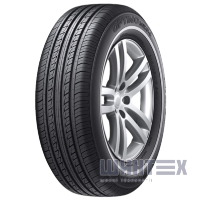 Hankook Optimo ME04 235/75 R15 109H XL